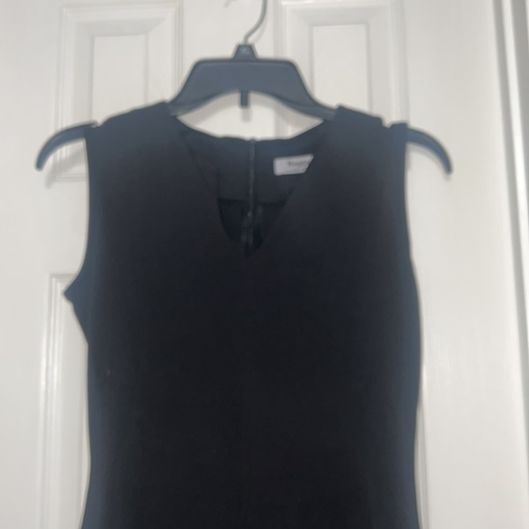 Sold - Picture 2 of 3